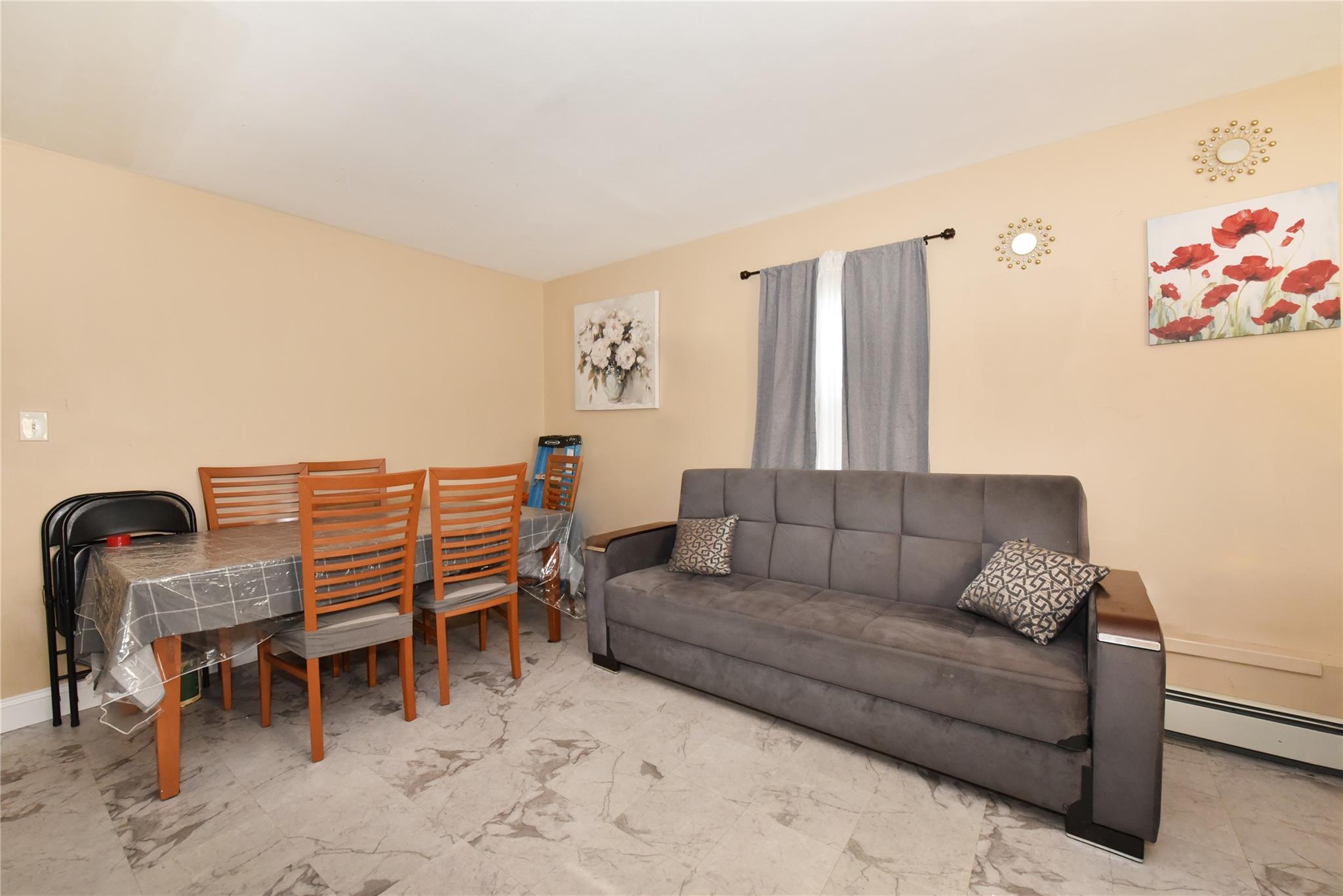 1011 Harrison Street, Uniondale, New York image 19
