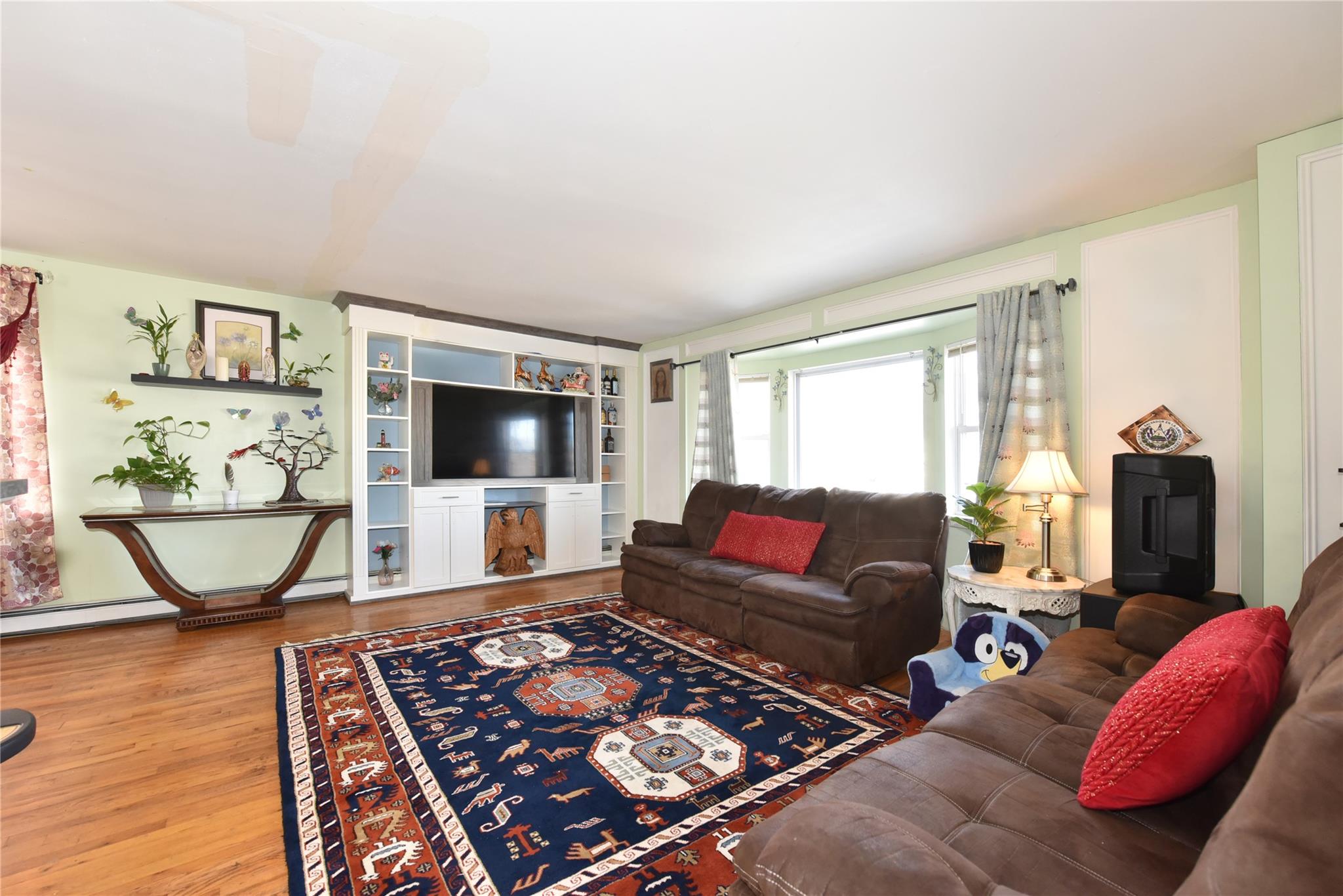 1011 Harrison Street, Uniondale, New York image 5