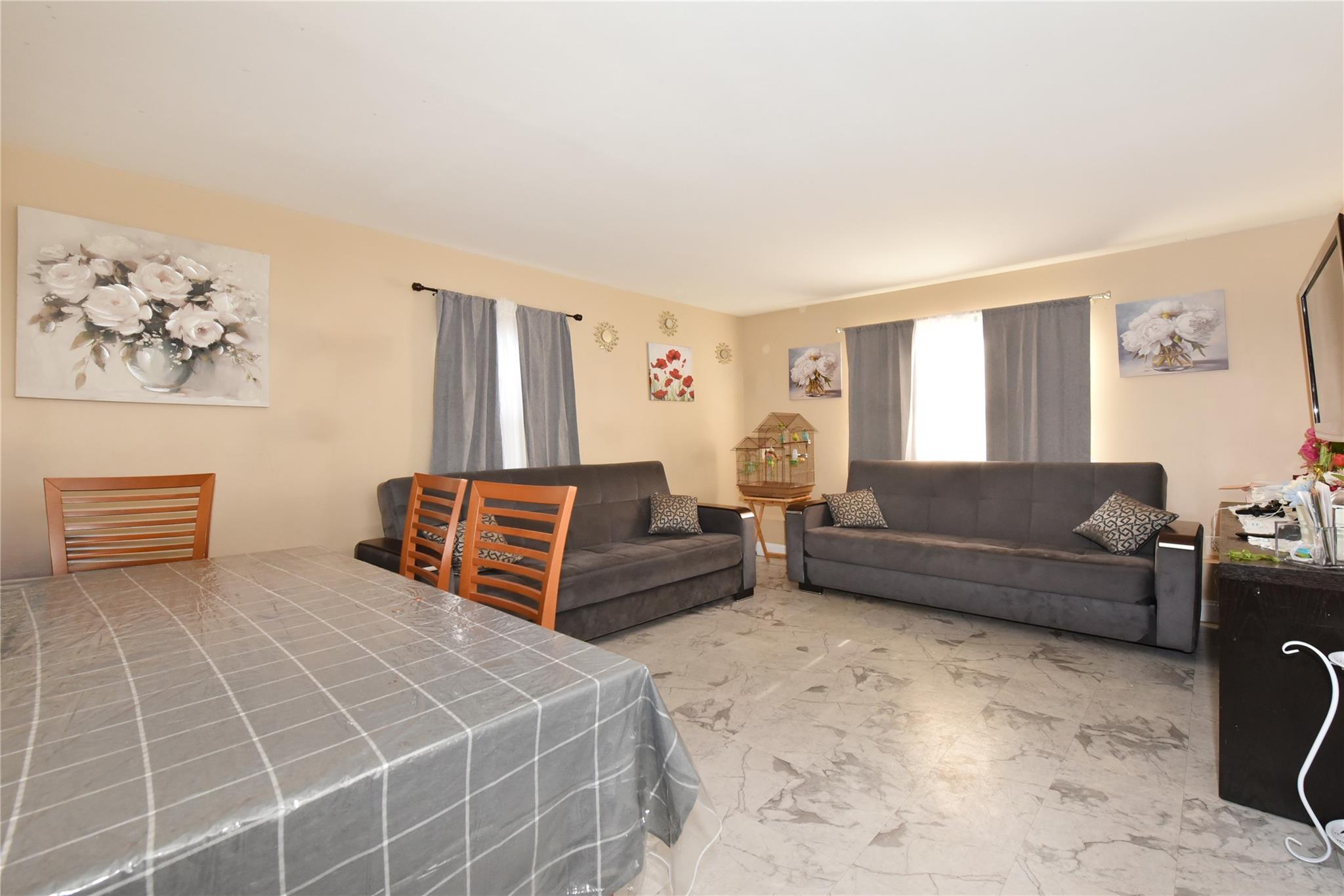 1011 Harrison Street, Uniondale, New York image 17