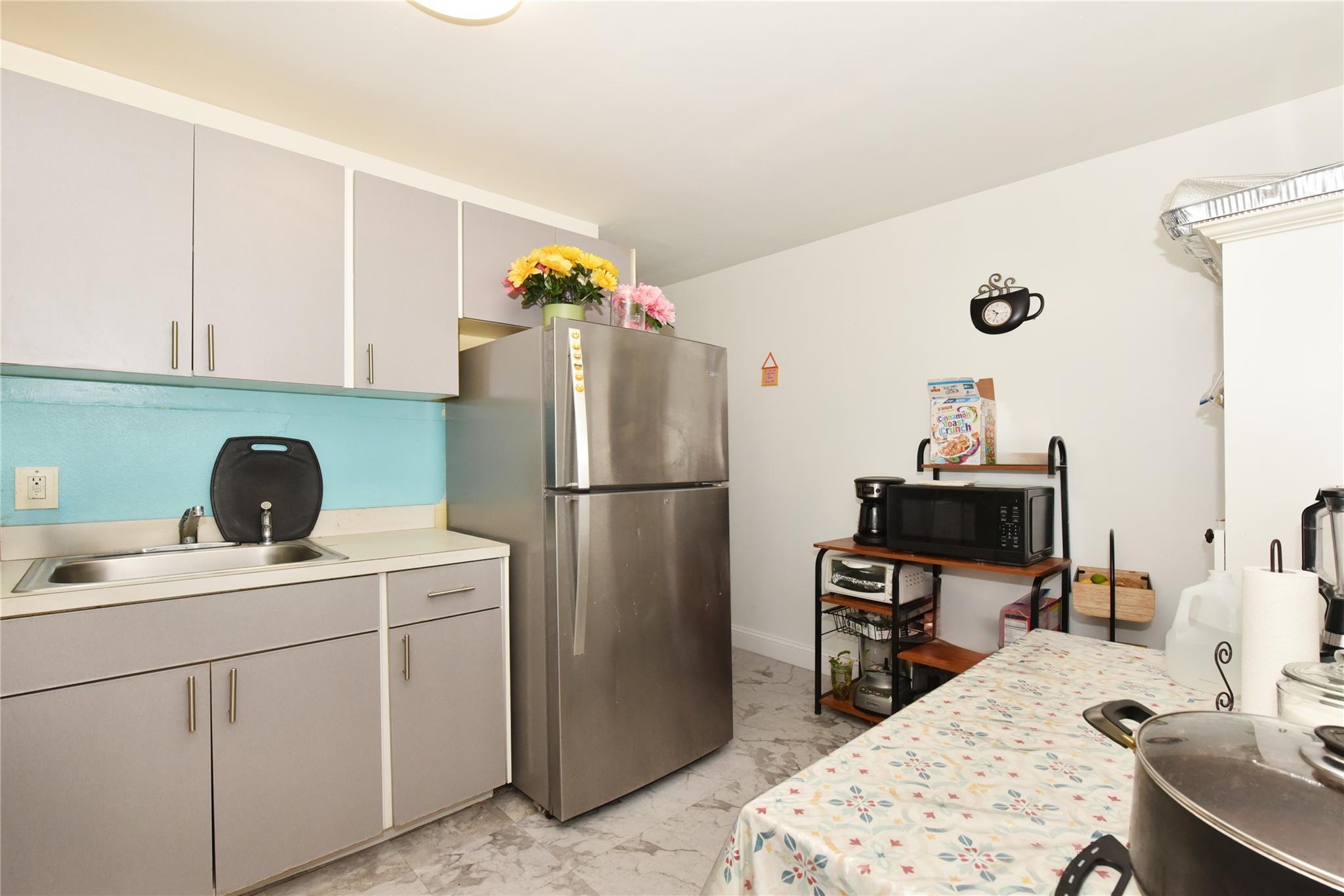 1011 Harrison Street, Uniondale, New York image 18