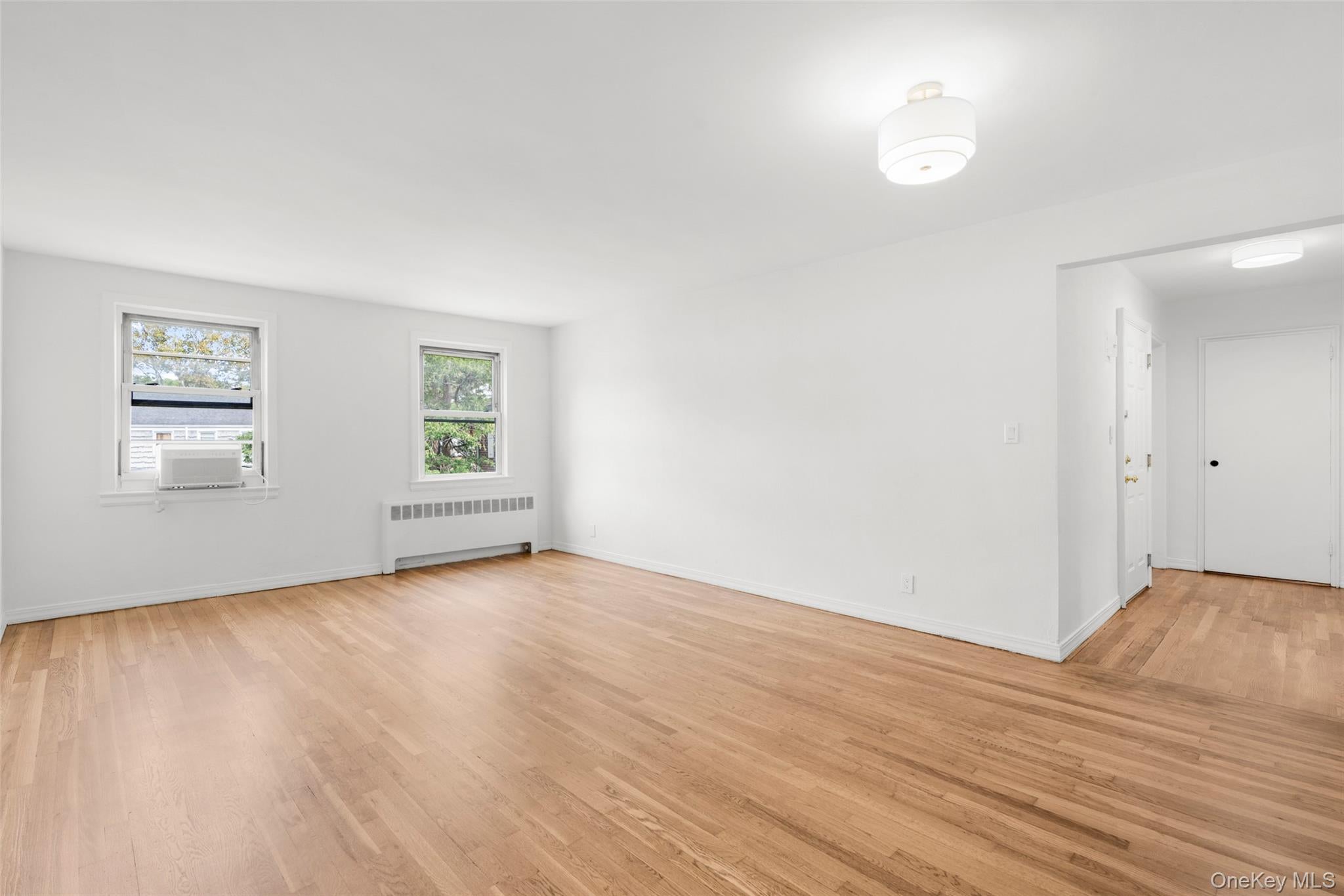 907 Palmer Avenue C2