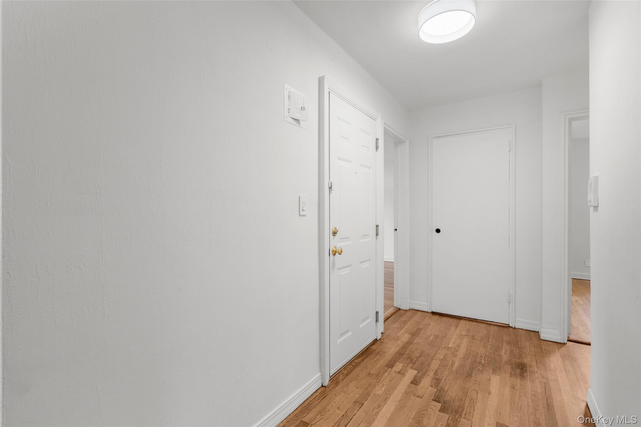 907 Palmer Avenue C2