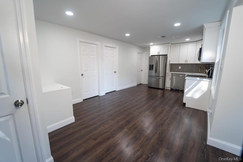 174 Woodycrest Drive