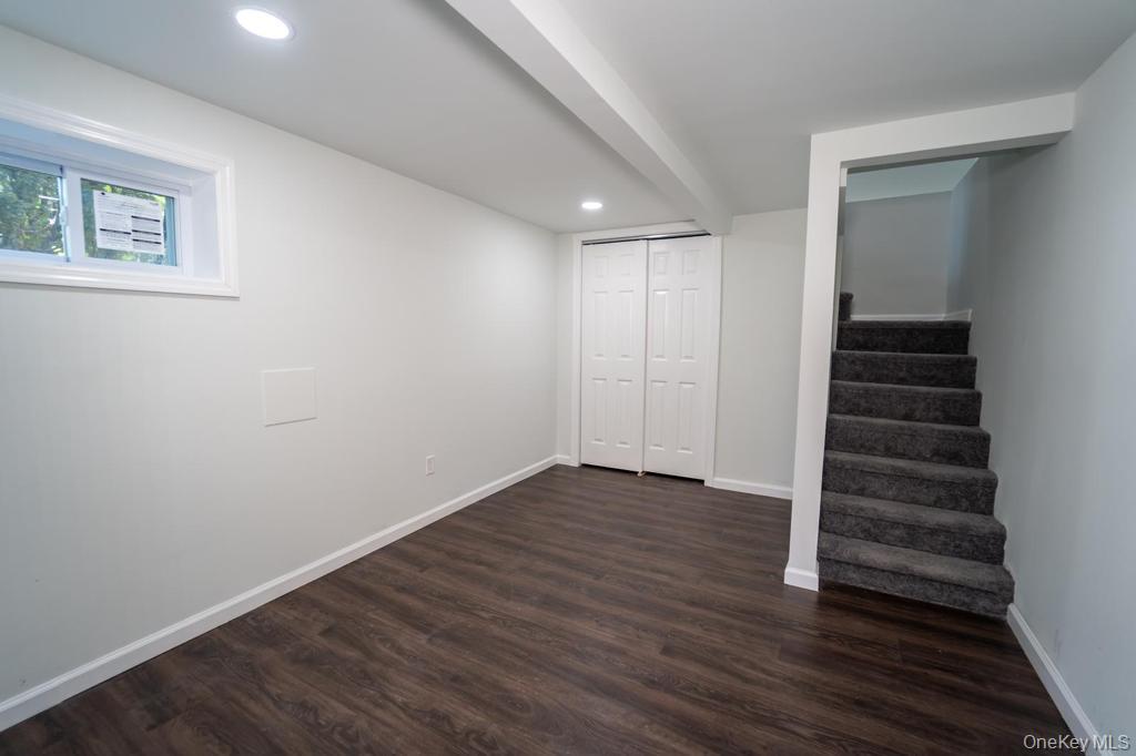174 Woodycrest Drive