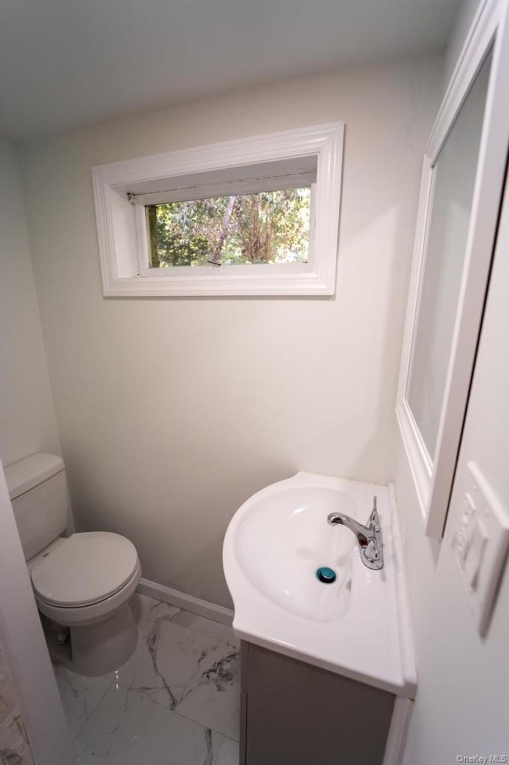 Photo of 174 Woodycrest Drive, Farmingville, NY 11738 (MLS # 926543)