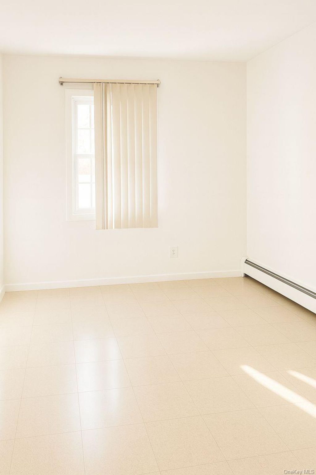 Photo of 656 Post Avenue, Bellport, NY 11713 (MLS # 944186)