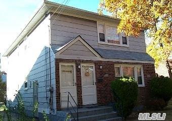 MLS: 864550