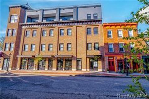 Photo of 226 Main Street #301, Beacon, NY 12508 (MLS # 916140)