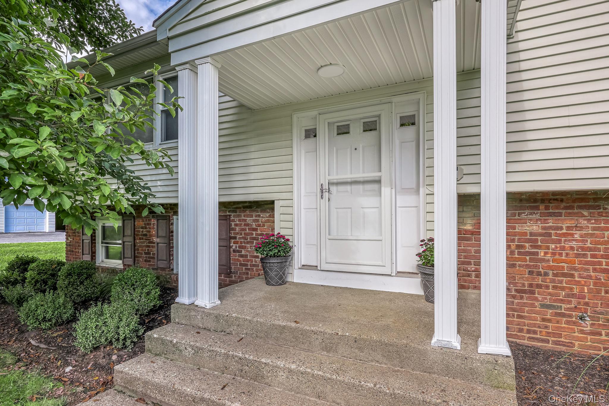 17 Cragmere Road