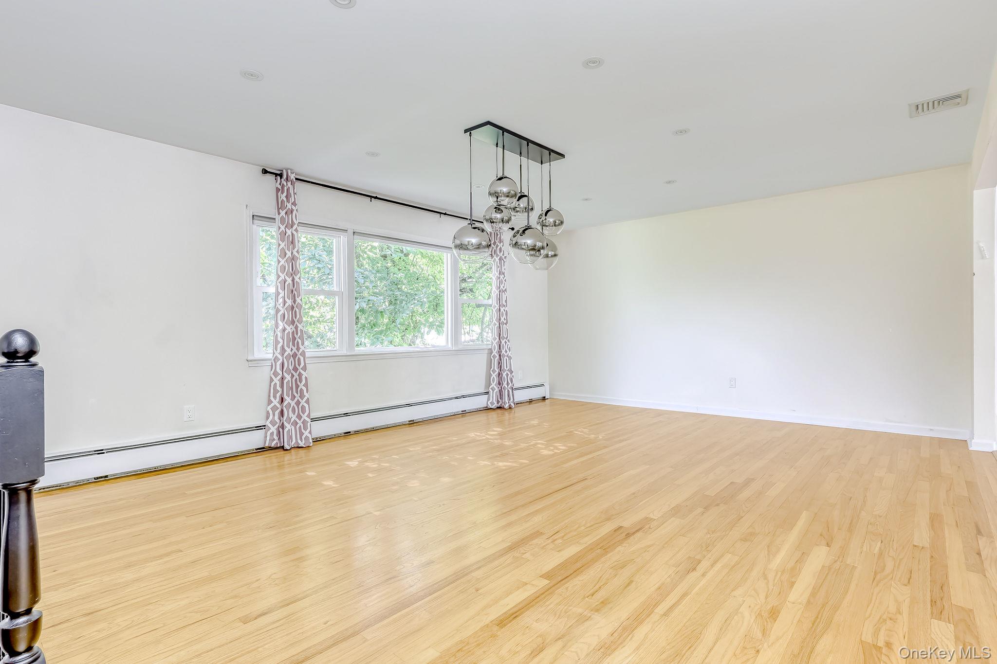 17 Cragmere Road