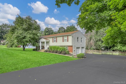 Featured picture for the property 1044322