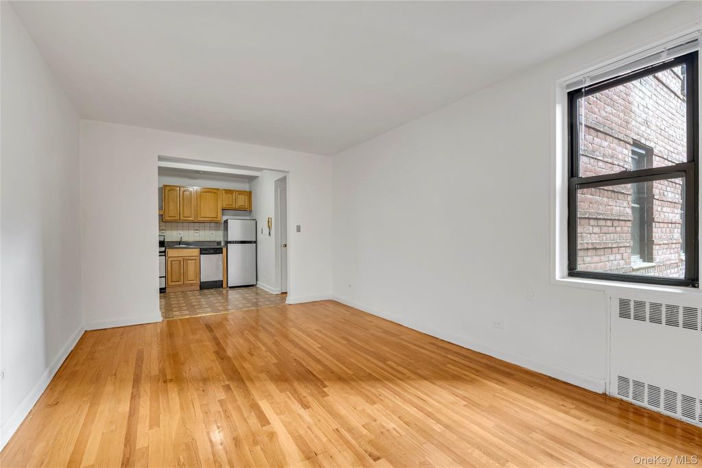 Photo of 9963 66 Avenue #2-B, Rego Park, NY 11374 (MLS # 1012657)