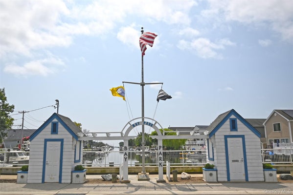 7 EAST BLVD, EAST ROCKAWAY, NY 11518 - Image 781cf31bbef685fbb776a42ca3a3e281/788366006