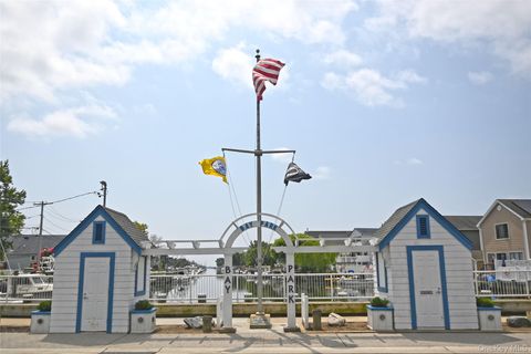 7 East Boulevard, East Rockaway, NY 11518 - MLS#: 899526