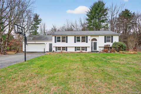 Homes For Sale - 3 Rock Mountain Estates<br/> Accord, NY 12404