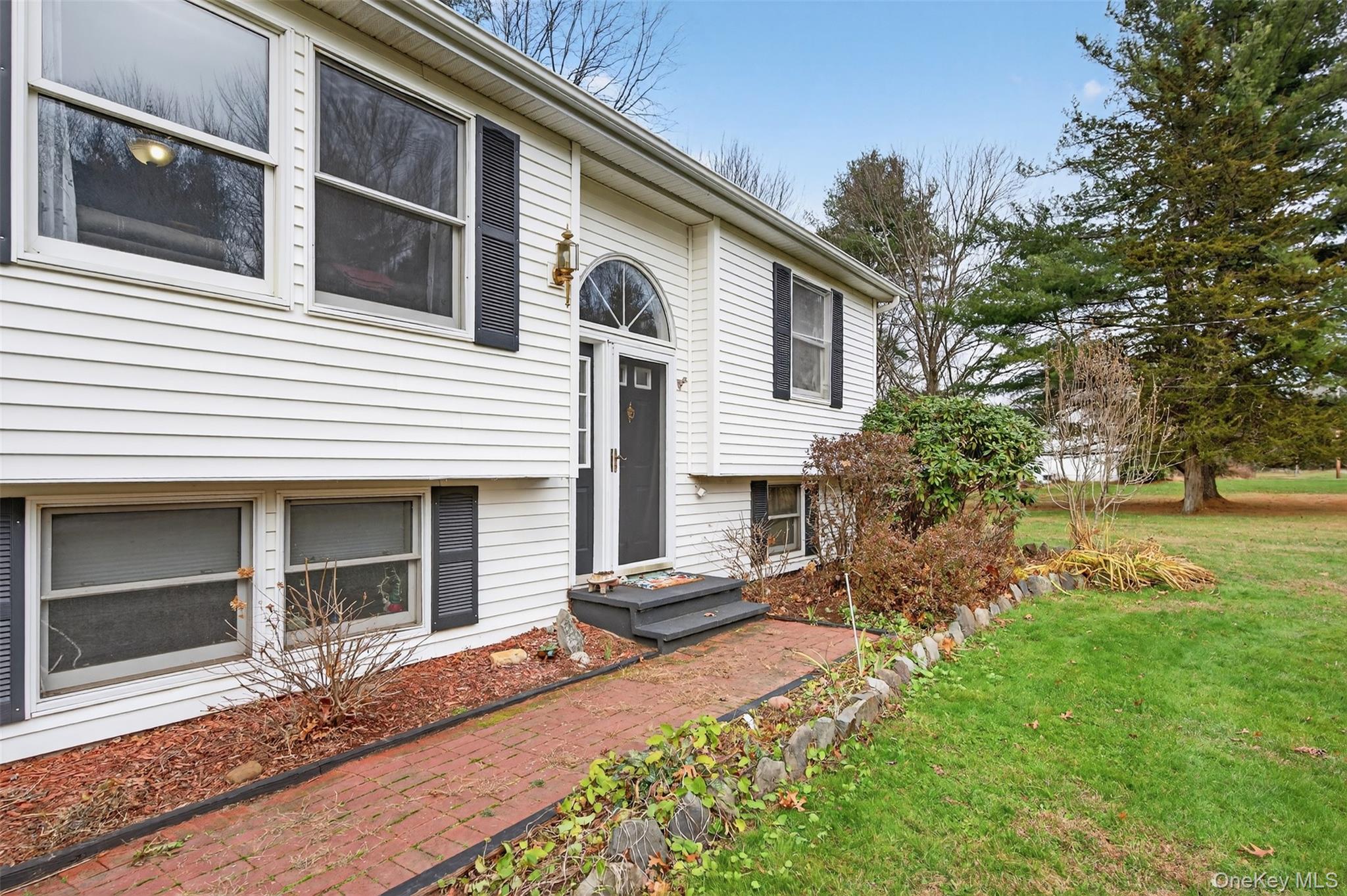 3 Rock Mountain Estates