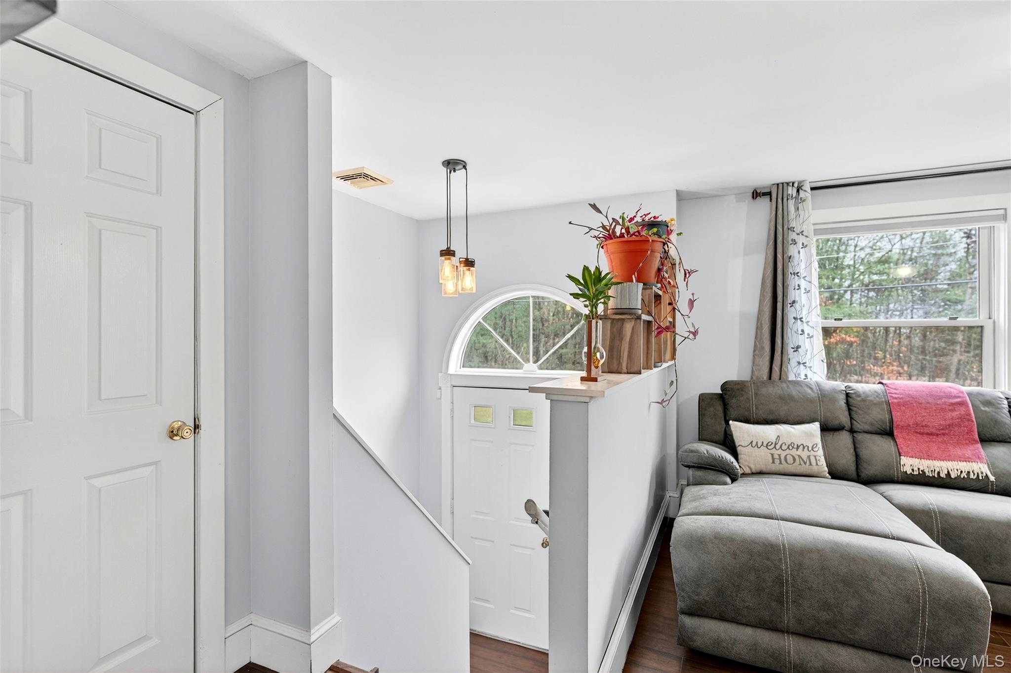 3 Rock Mountain Estates