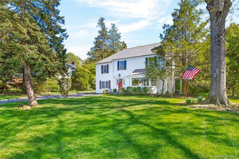 34 Longridge Road, Manhasset, NY 11030 - MLS#: 991895