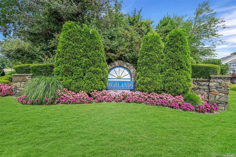 Condo For Rent - 79 Leeward Court<br/> Port Jefferson, NY 11777