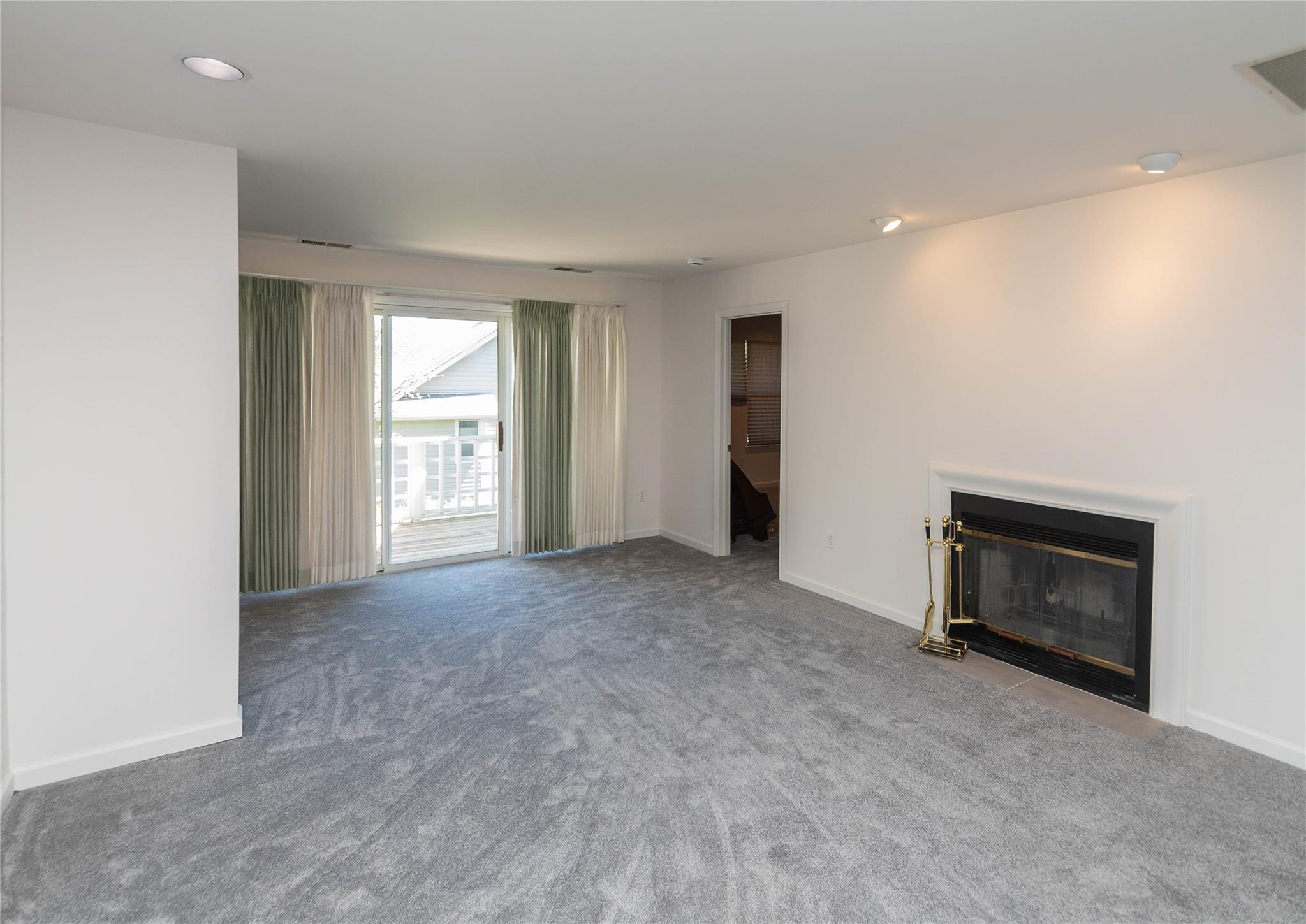306 Arlin Road, Monroe, New York image 16