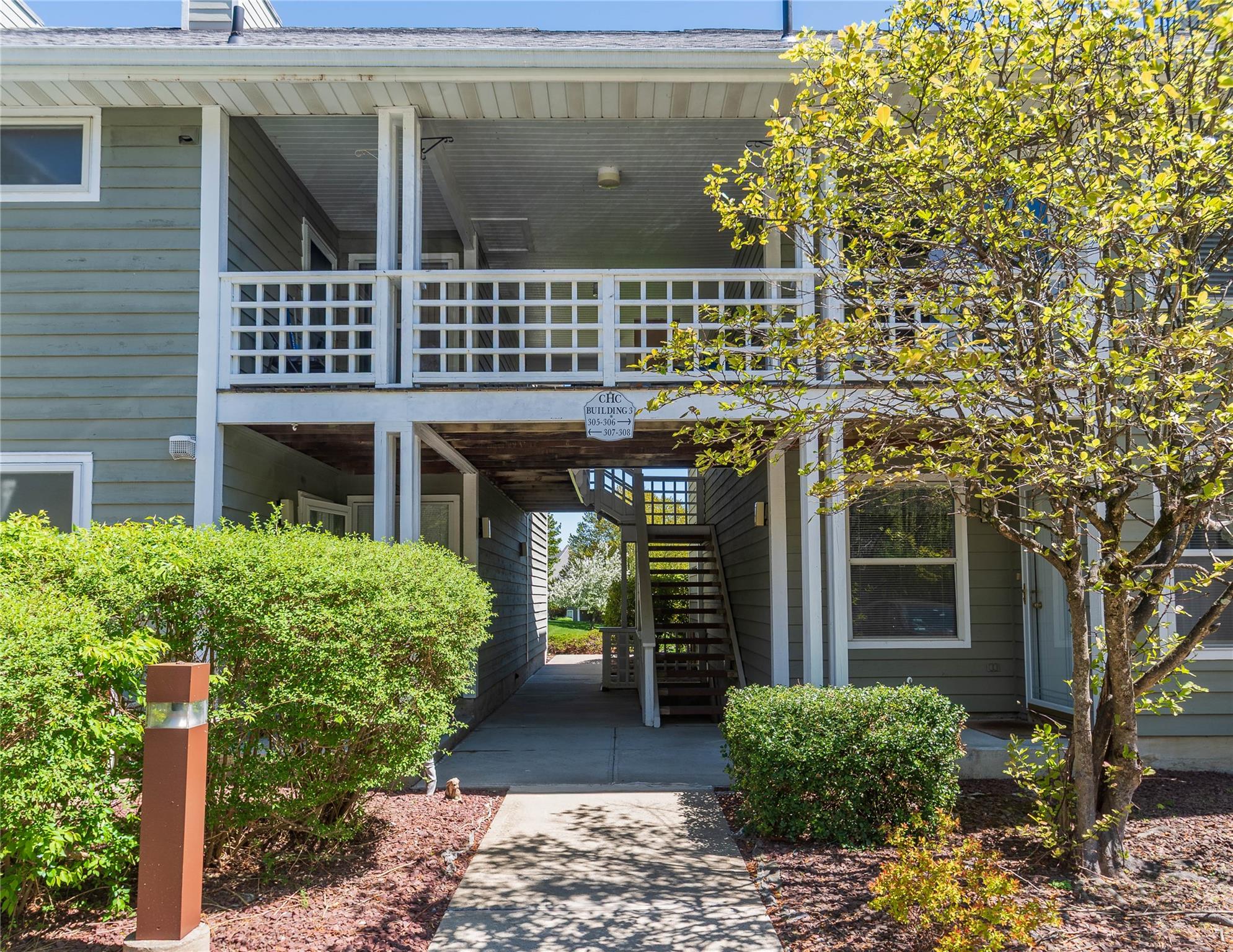 306 Arlin Road, Monroe, New York image 2