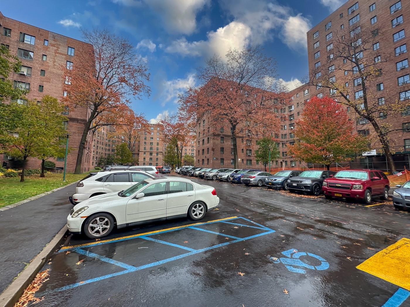 1591 Metropolitan Avenue #6F, Bronx, New York image 13