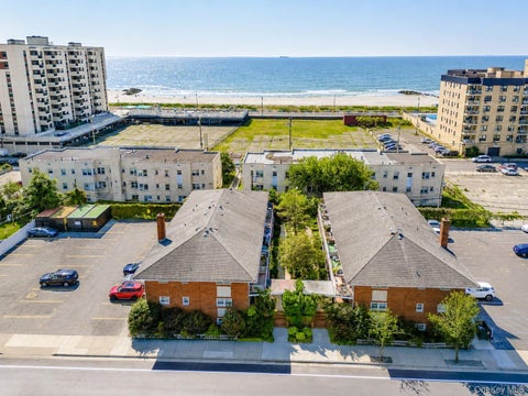 Apartment For Rent - 330 E Broadway #211<br/> Nassau County, Long Beach, NY 11561