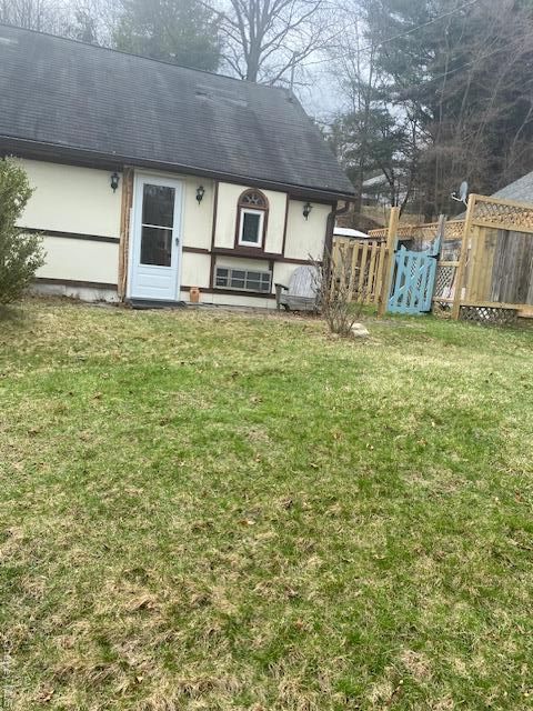 3 Lakeview Drive W Wurtsboro NY 12790