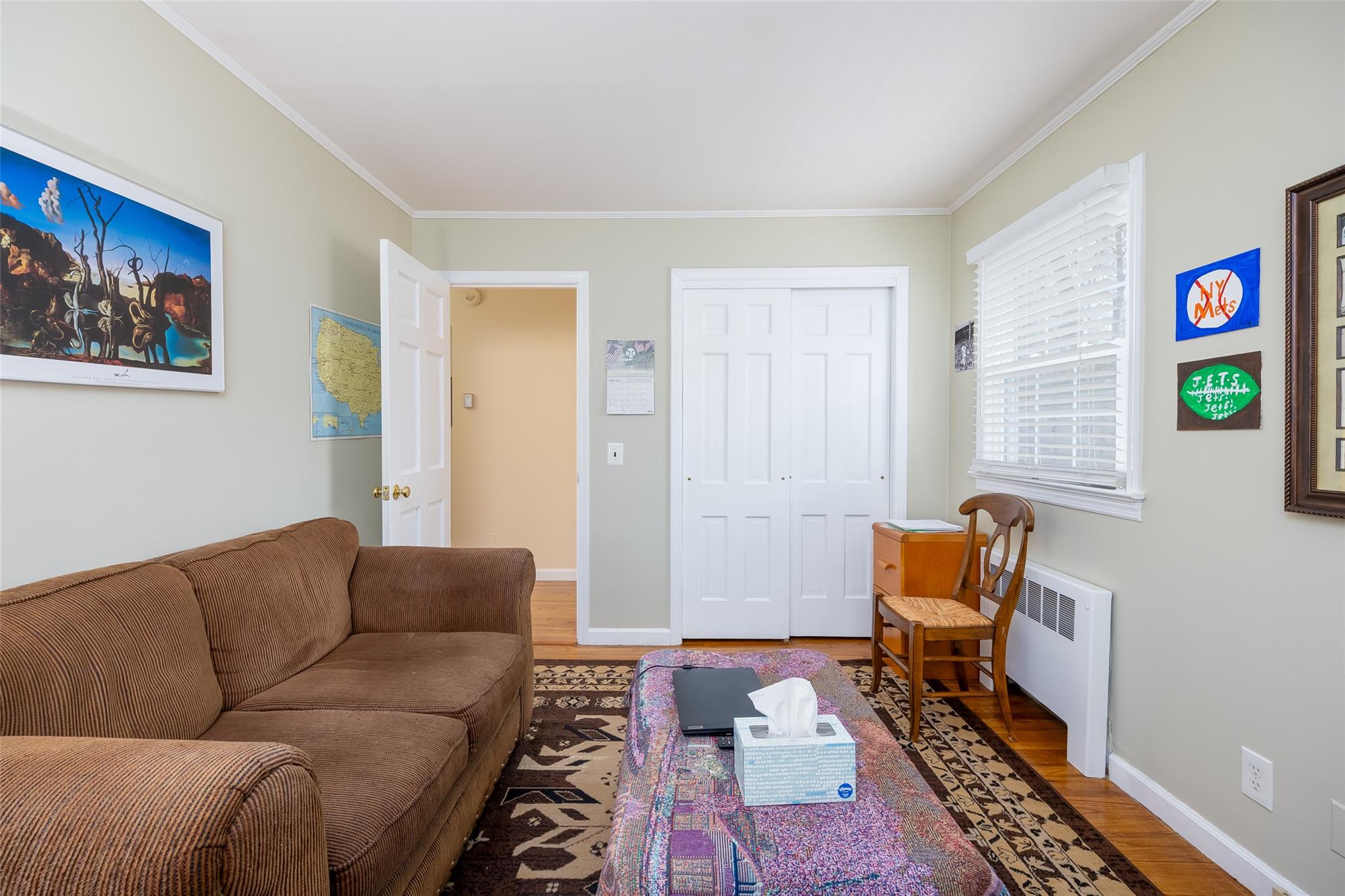 9 Mount Grey Road, Stony Brook, New York image 21