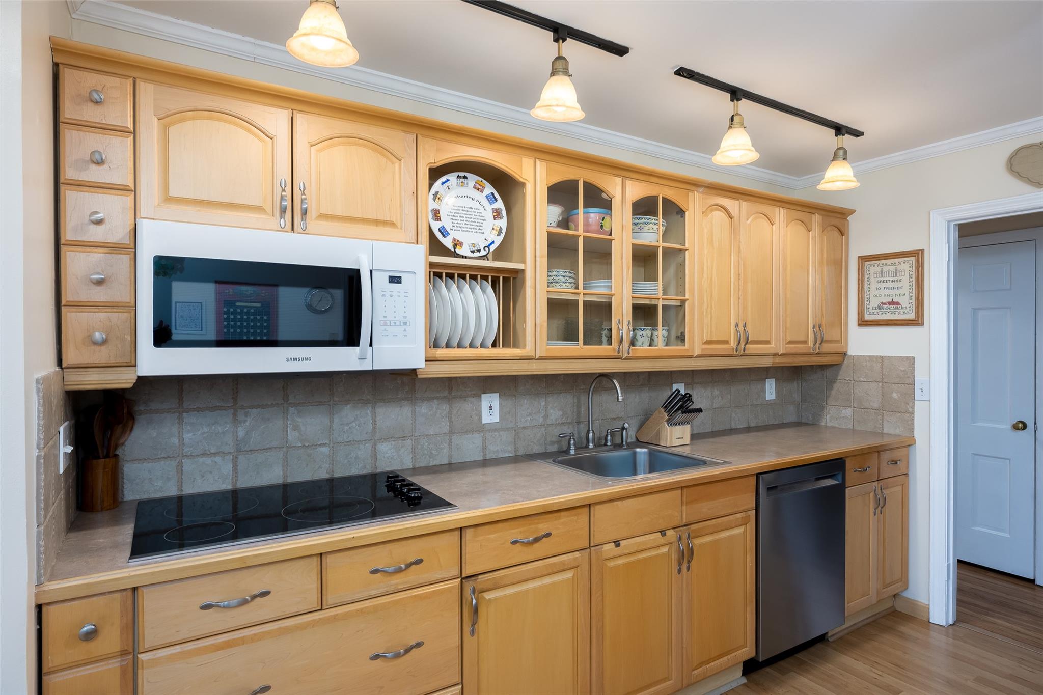 9 Mount Grey Road, Stony Brook, New York image 10