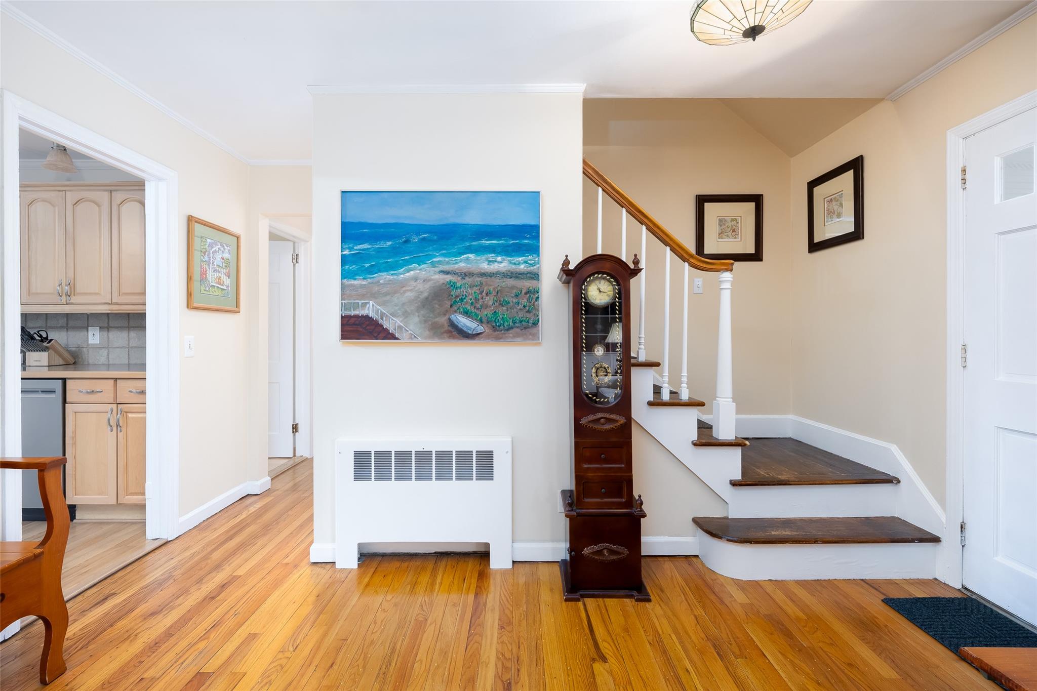 9 Mount Grey Road, Stony Brook, New York image 3