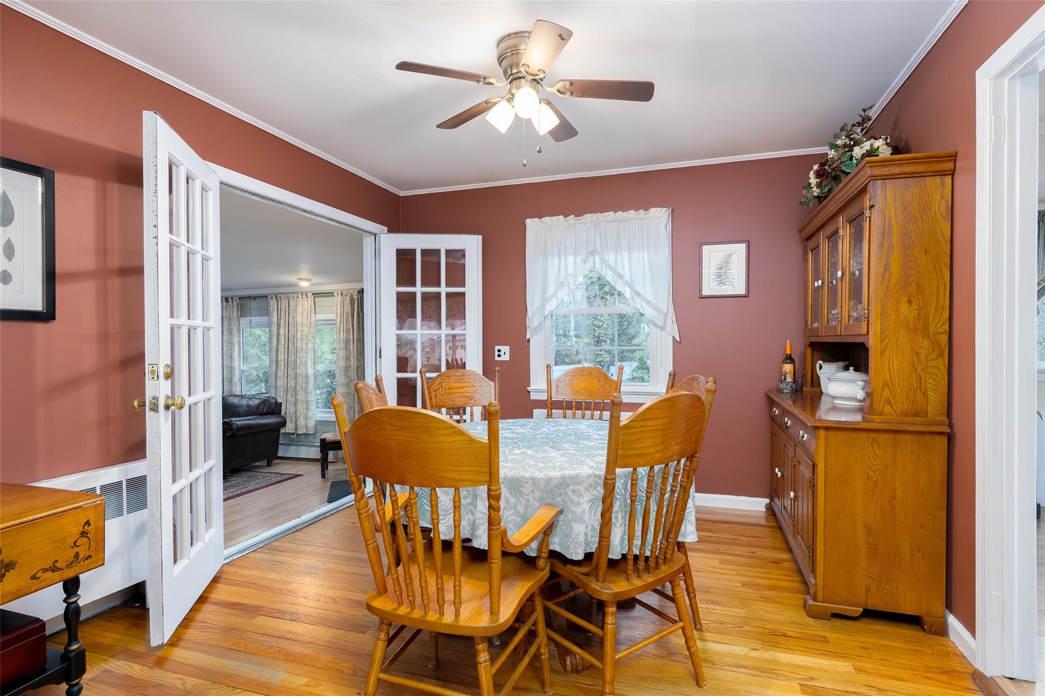 9 Mount Grey Road, Stony Brook, New York image 6
