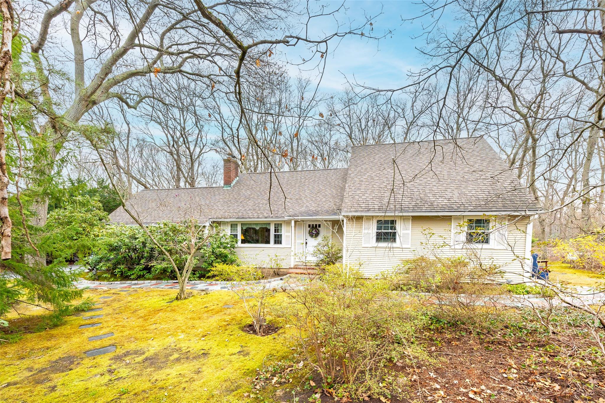 9 Mount Grey Road, Stony Brook, New York image 39