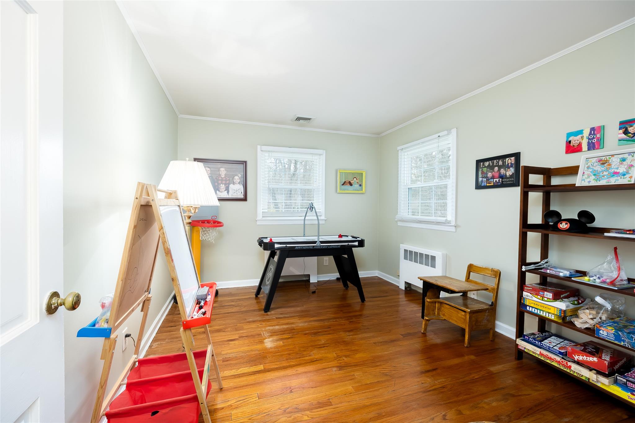 9 Mount Grey Road, Stony Brook, New York image 22