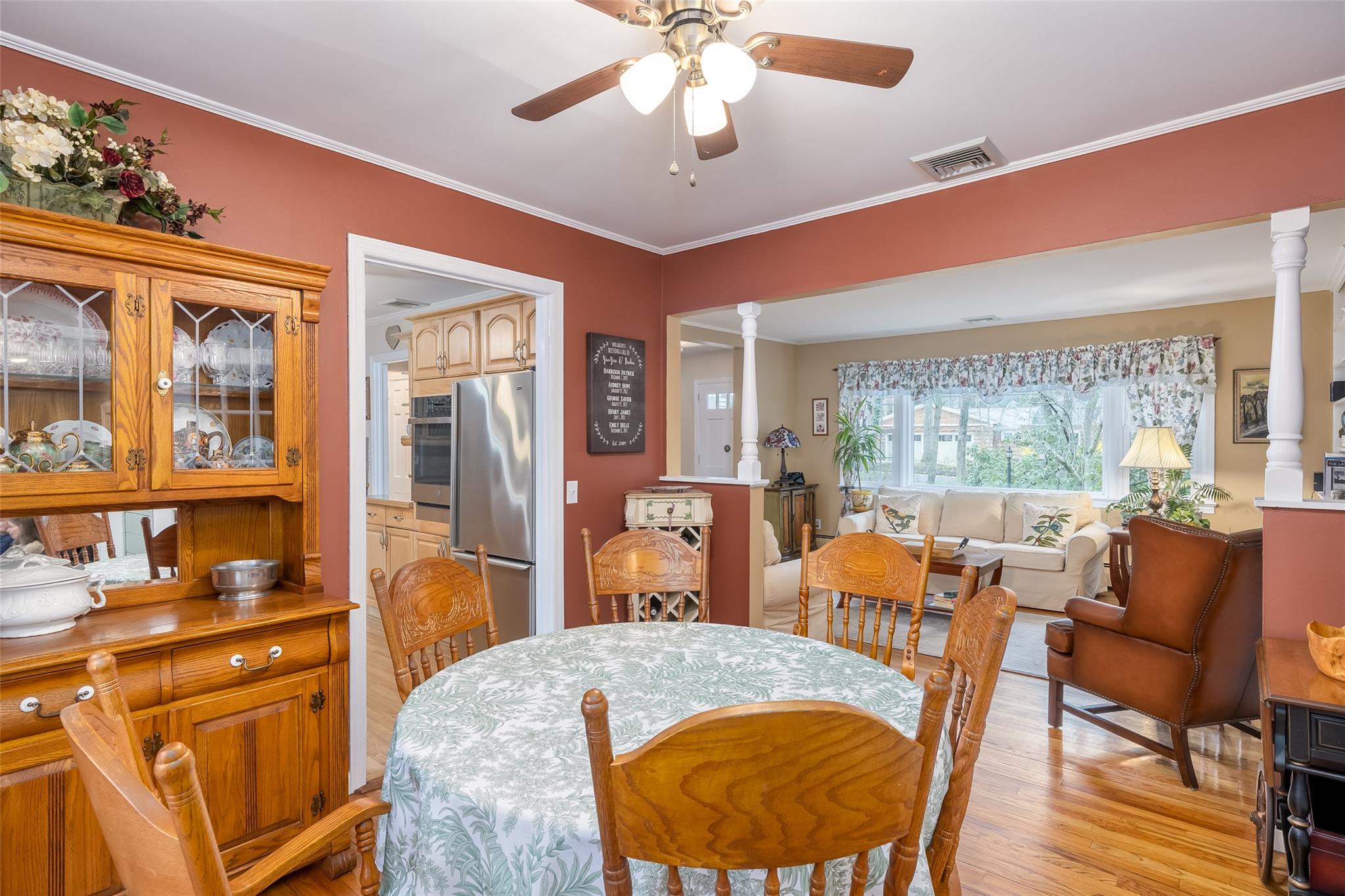 9 Mount Grey Road, Stony Brook, New York image 7