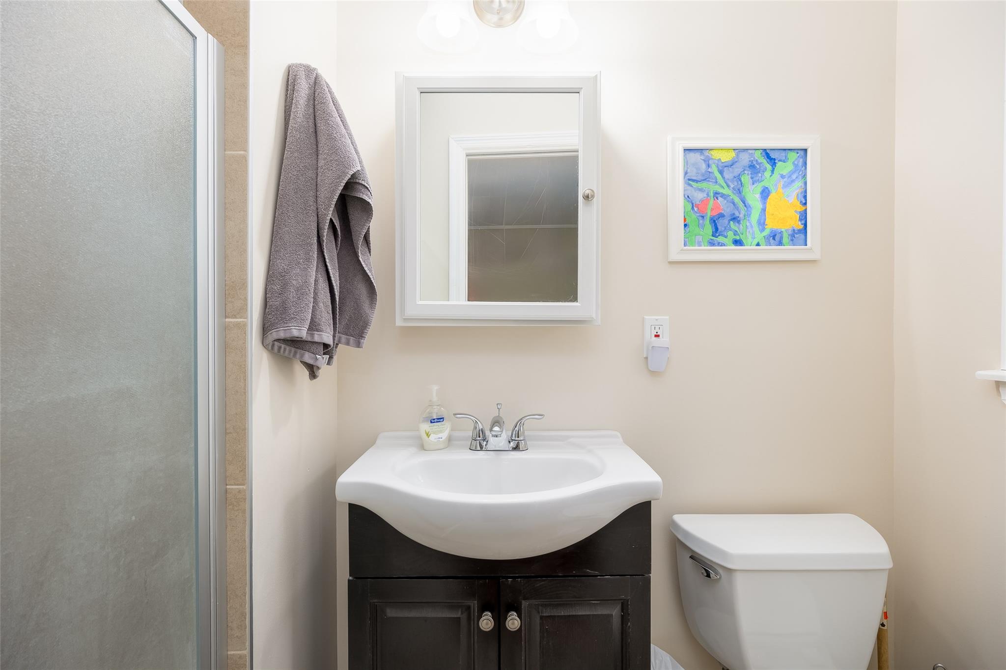 9 Mount Grey Road, Stony Brook, New York image 18