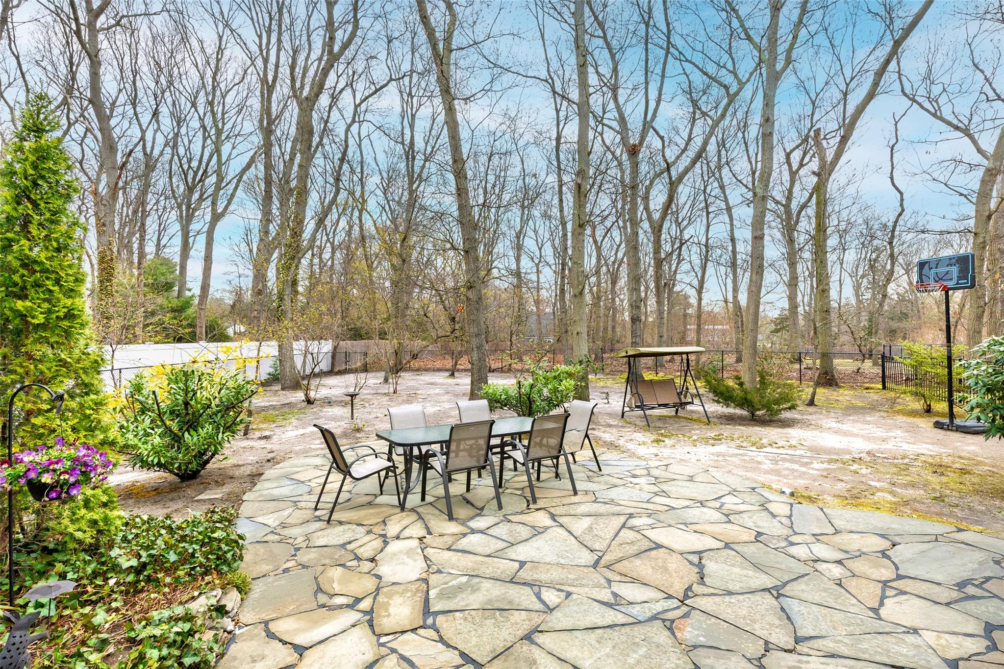 9 Mount Grey Road, Stony Brook, New York image 36