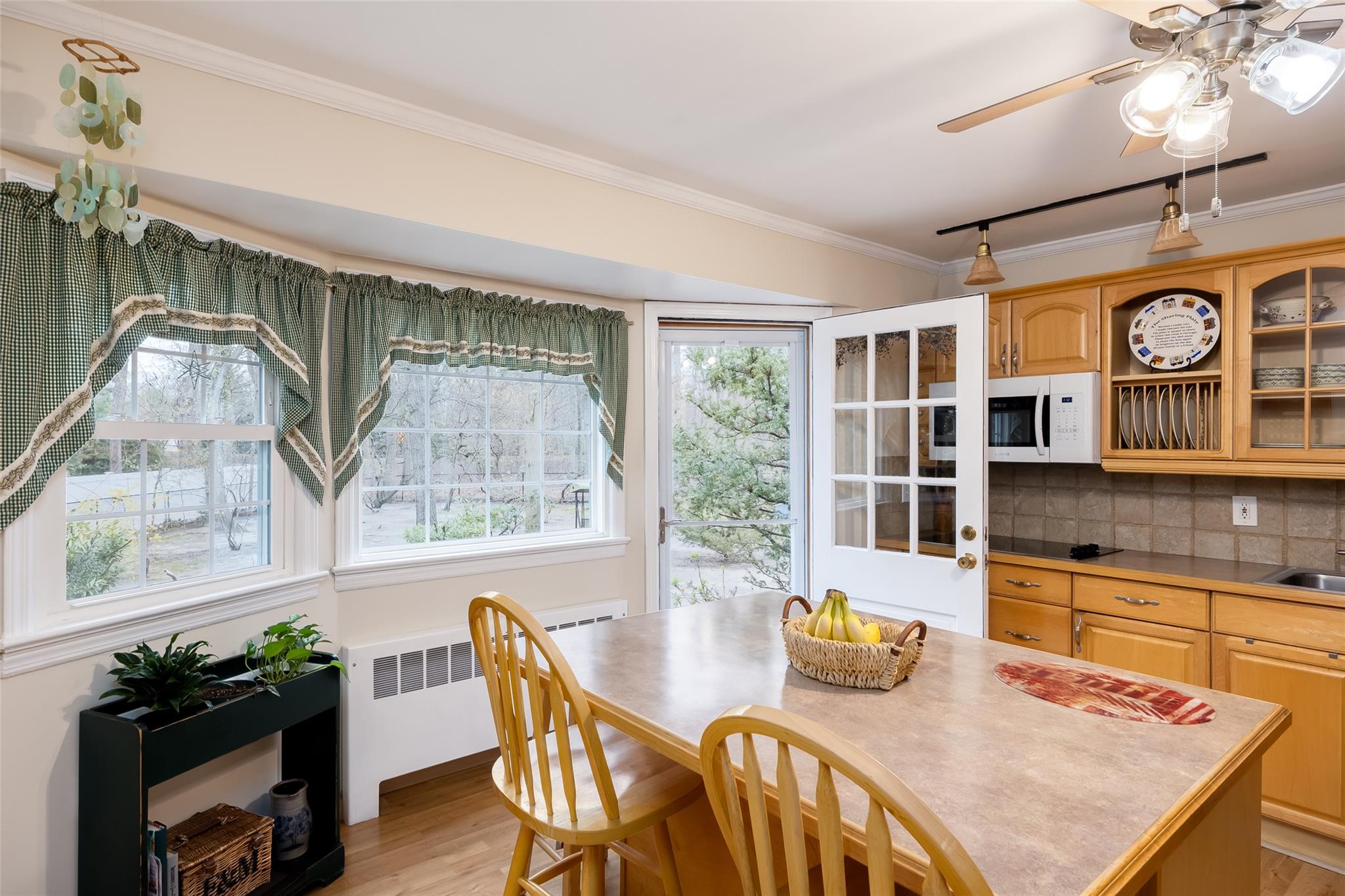 9 Mount Grey Road, Stony Brook, New York image 8