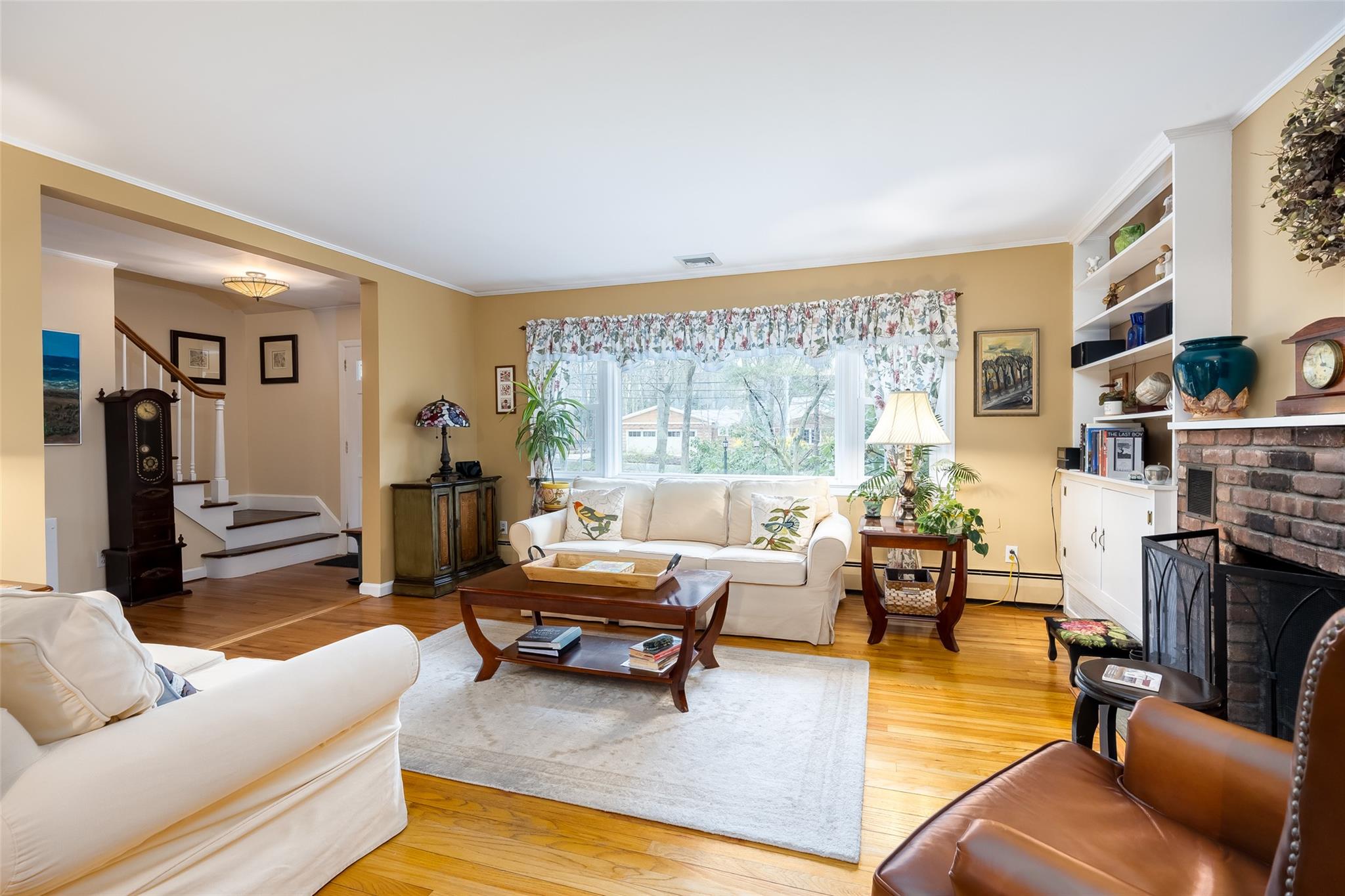 9 Mount Grey Road, Stony Brook, New York image 5