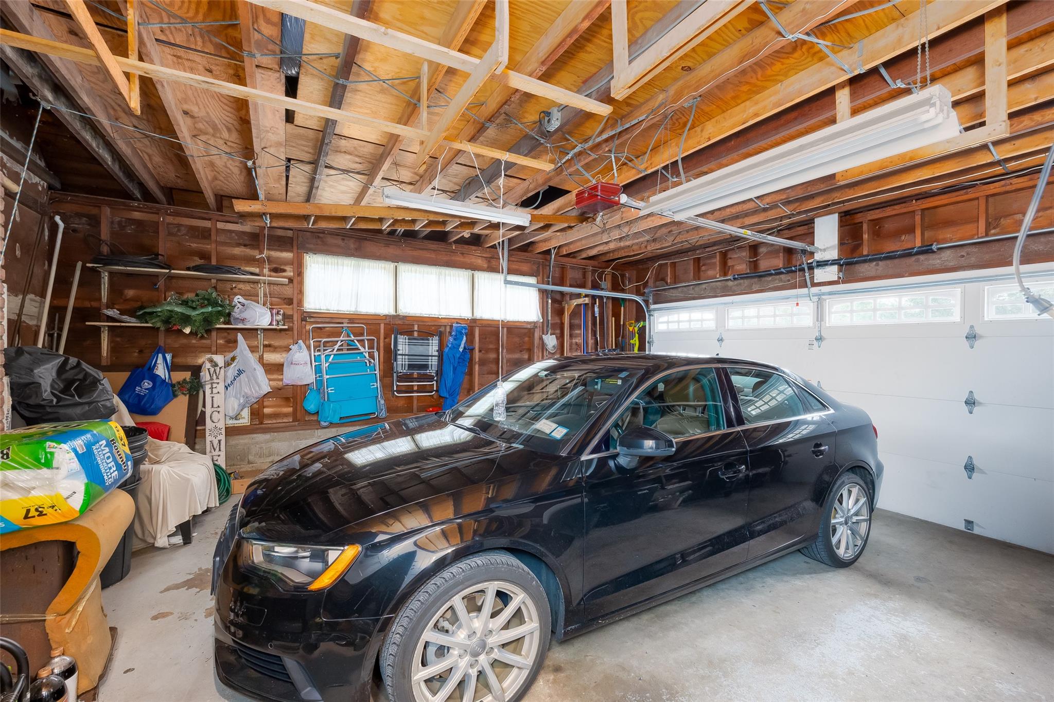 9 Mount Grey Road, Stony Brook, New York image 35