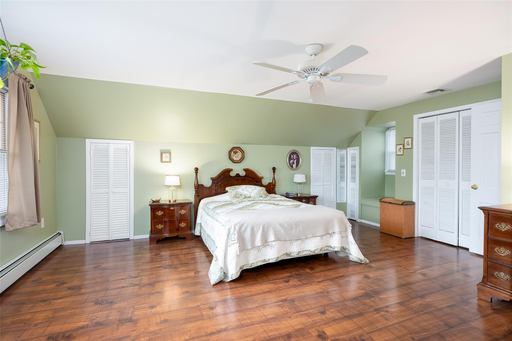 9 Mount Grey Road, Stony Brook, New York image 30