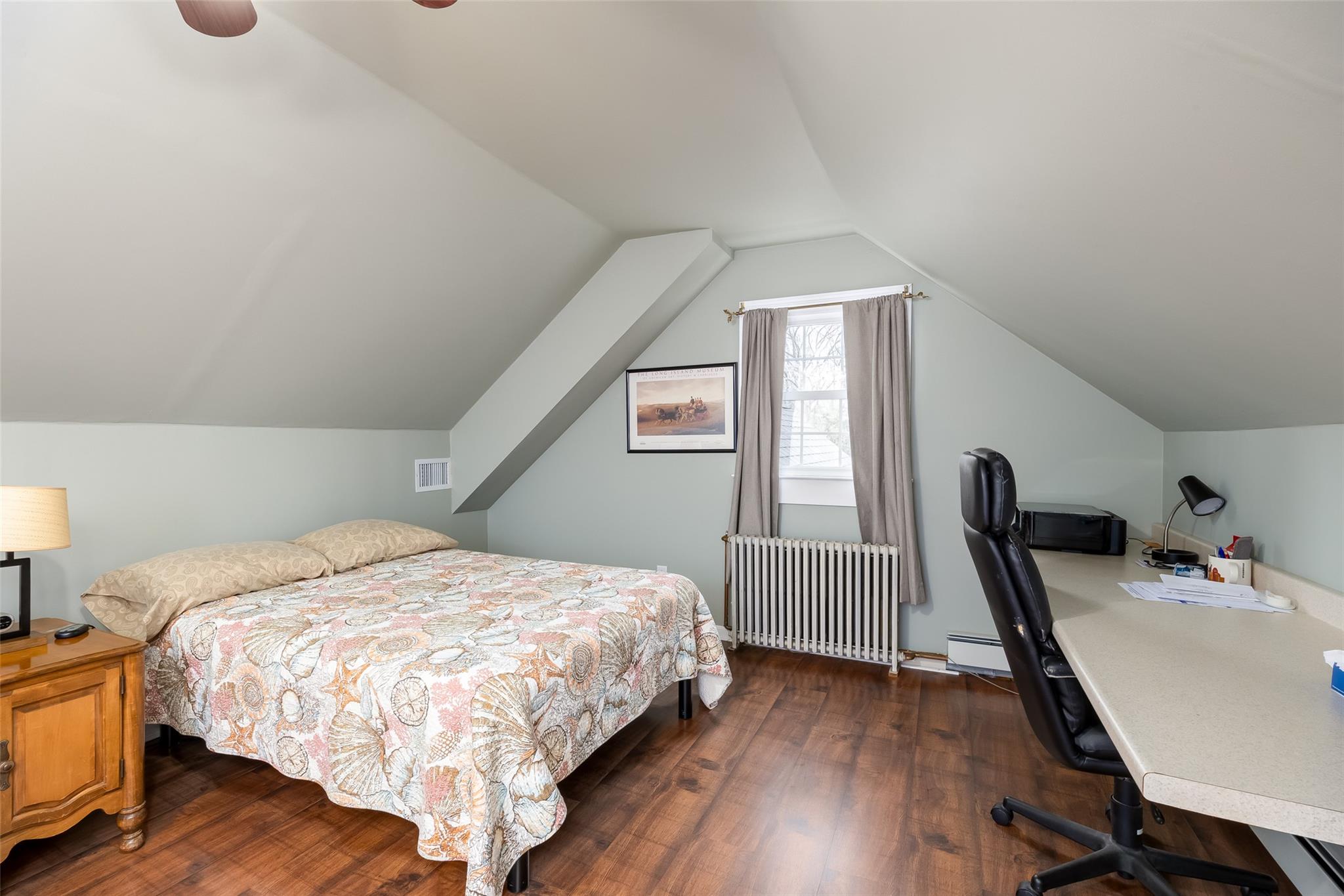 9 Mount Grey Road, Stony Brook, New York image 26