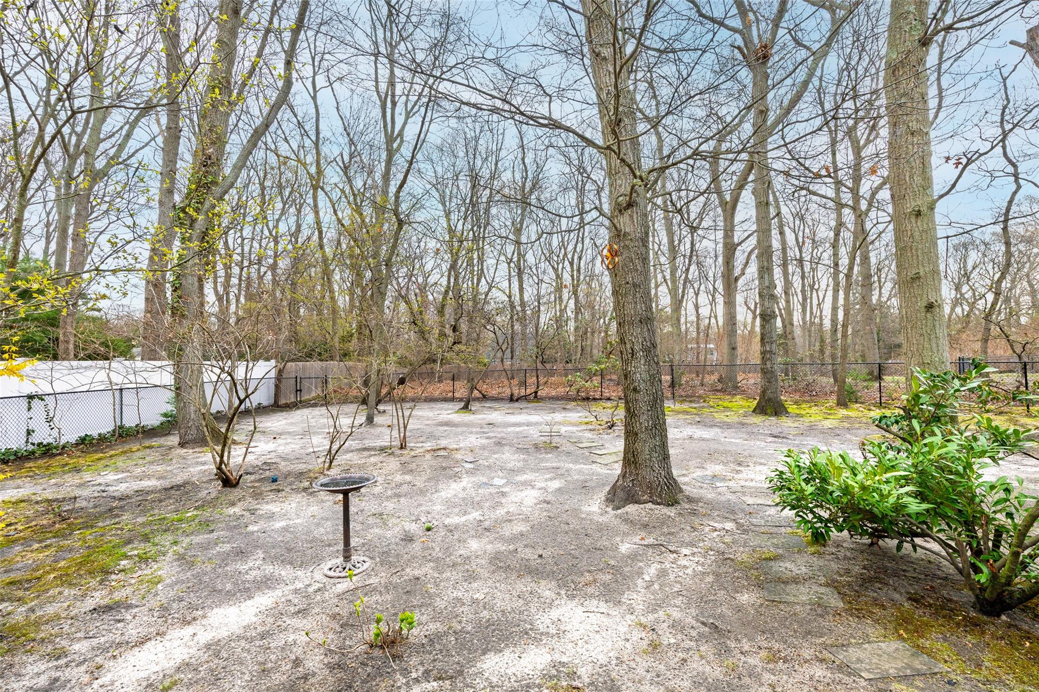 9 Mount Grey Road, Stony Brook, New York image 37