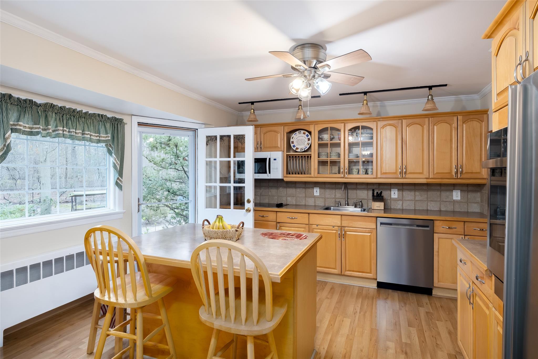 9 Mount Grey Road, Stony Brook, New York image 9
