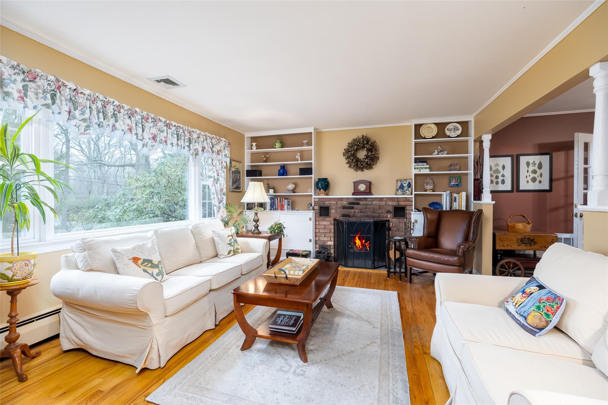 9 Mount Grey Road, Stony Brook, New York image 4
