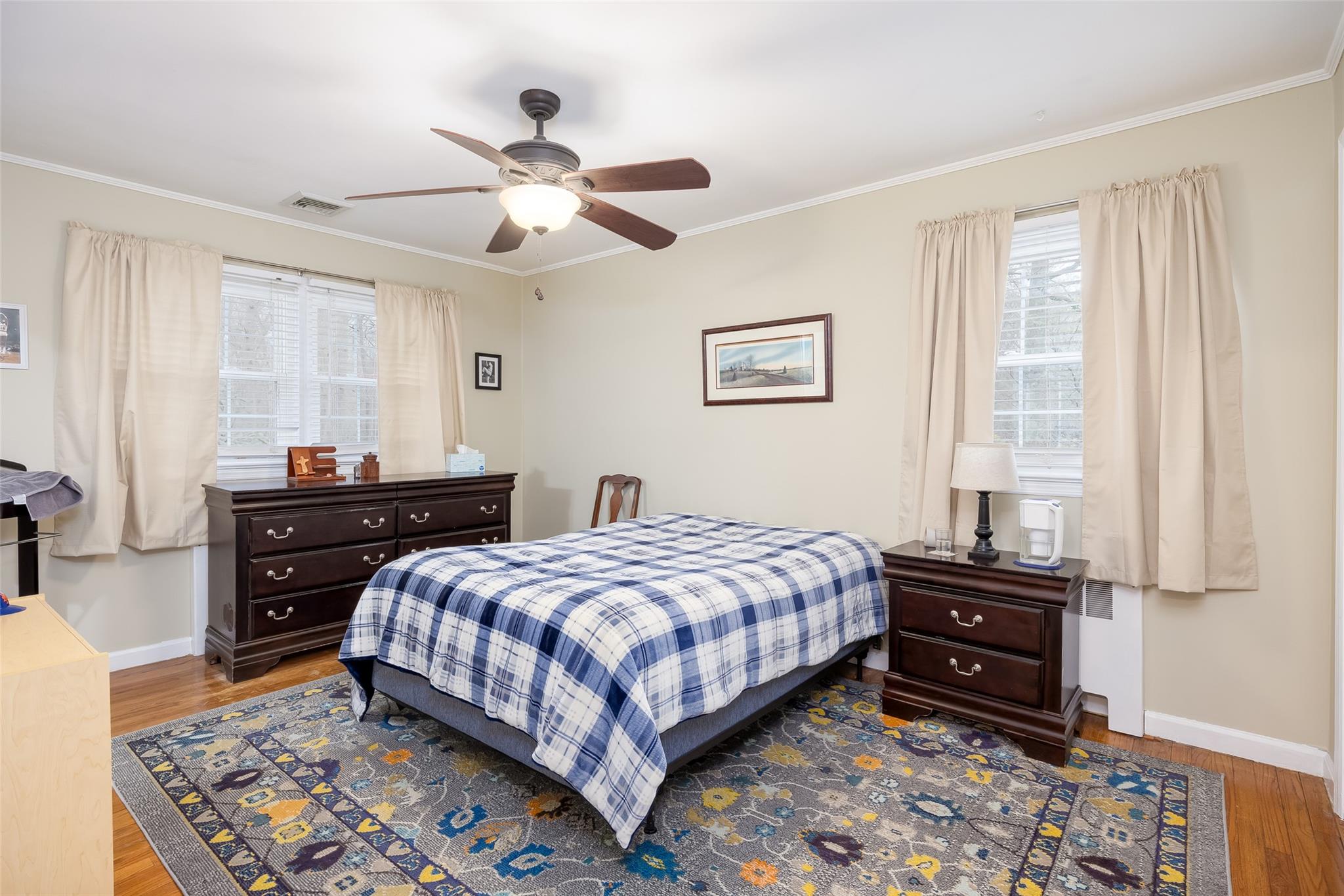 9 Mount Grey Road, Stony Brook, New York image 17