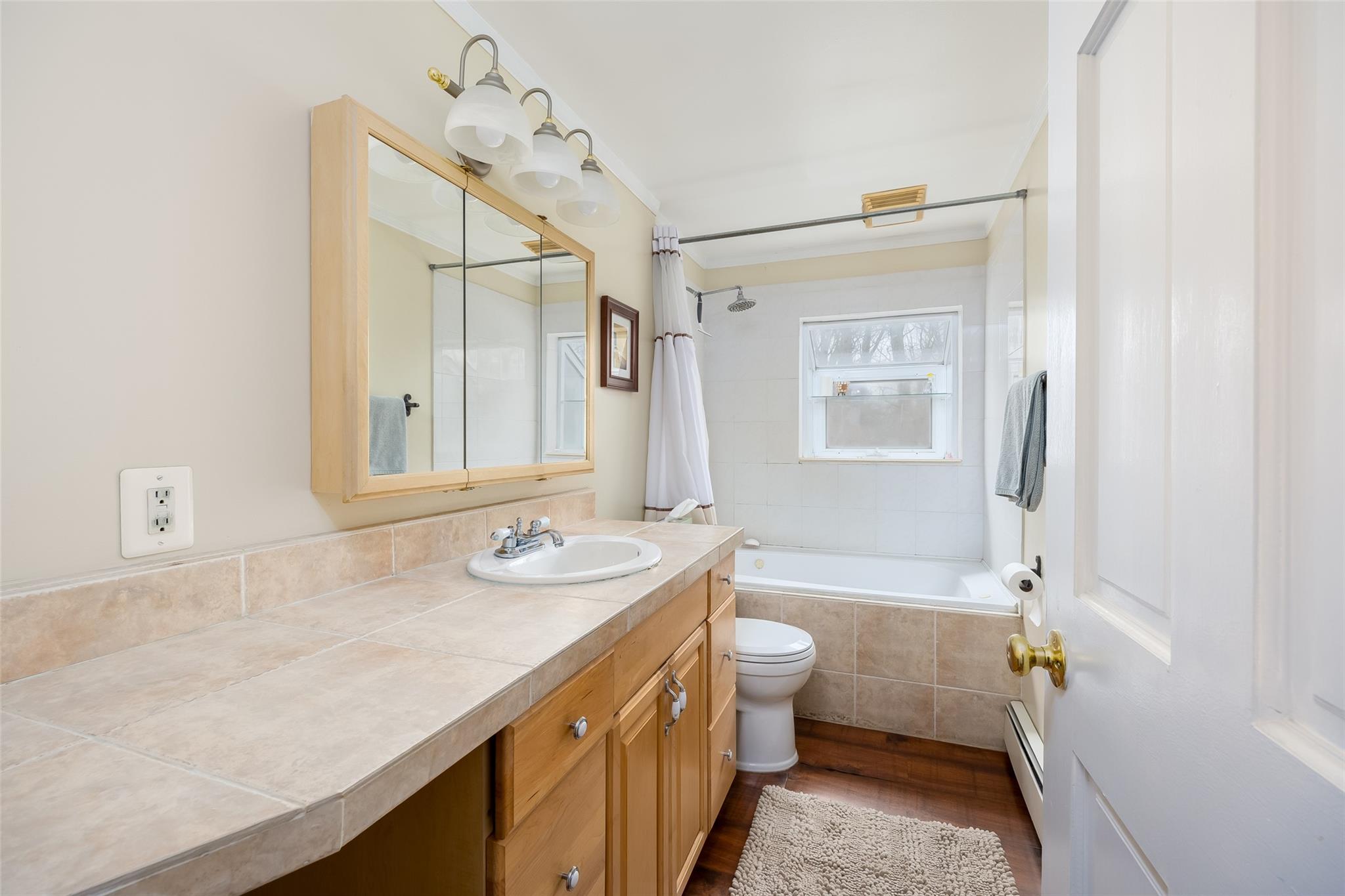 9 Mount Grey Road, Stony Brook, New York image 32