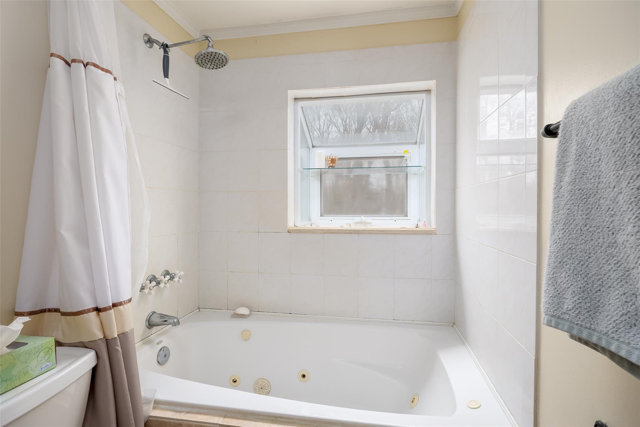 9 Mount Grey Road, Stony Brook, New York image 33