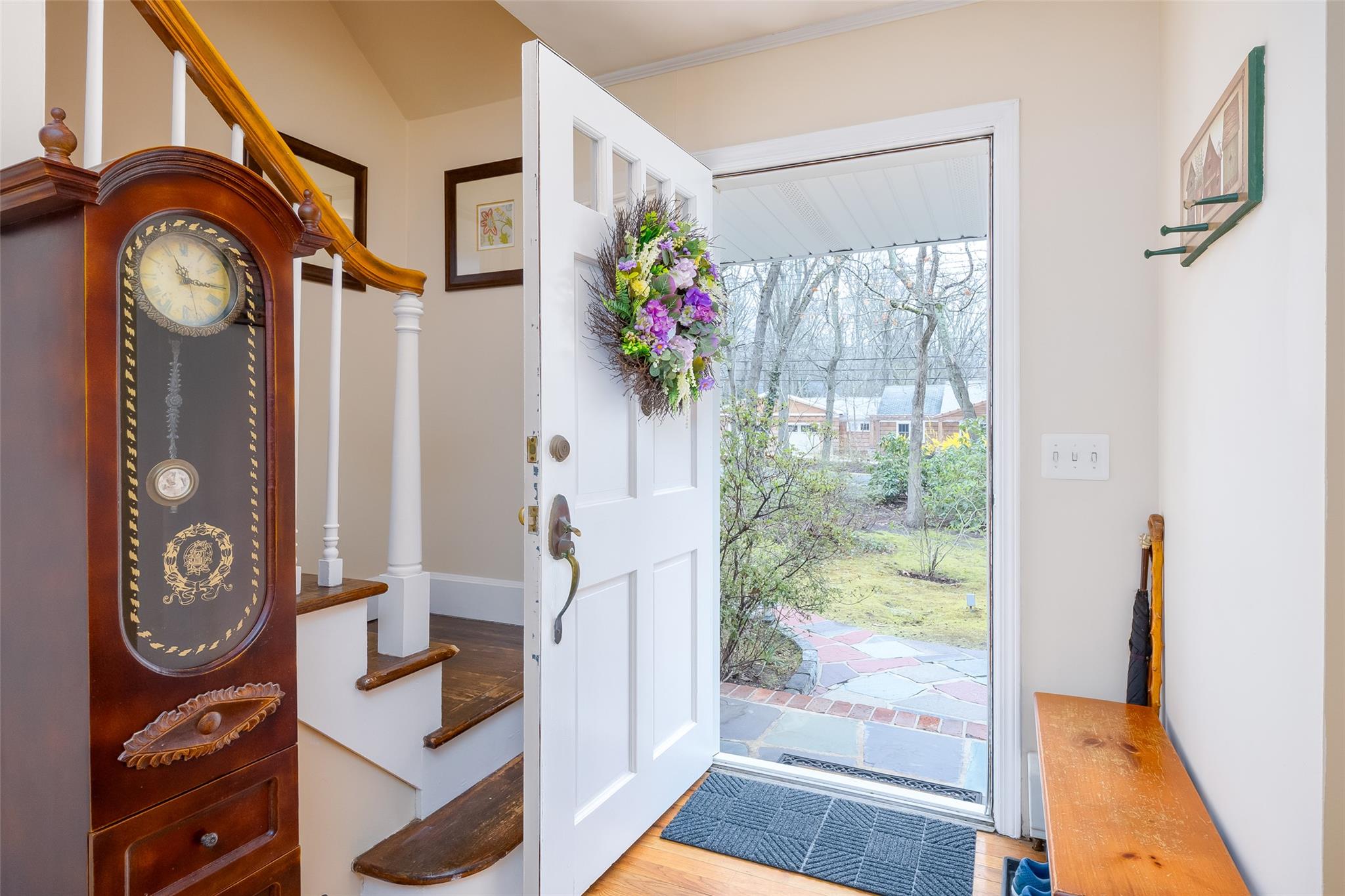 9 Mount Grey Road, Stony Brook, New York image 2