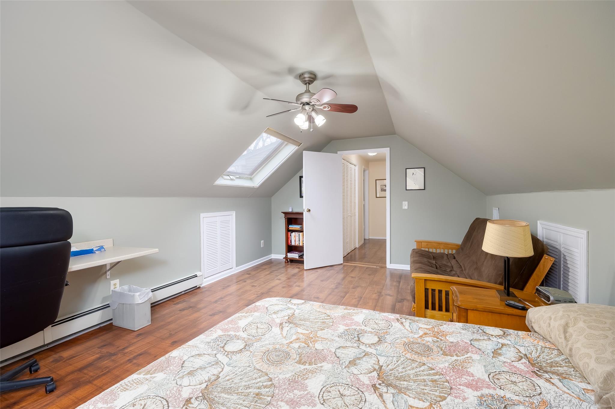 9 Mount Grey Road, Stony Brook, New York image 27